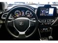 SUZUKI S-CROSS 2025/12 - 7