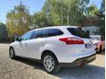 FORD FOCUS 2013/5 - 2