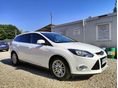 FORD FOCUS 2013/5 - 3
