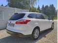 FORD FOCUS 2013/5 - 4