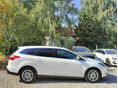 FORD FOCUS 2013/5 - 5