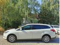 FORD FOCUS 2013/5 - 6