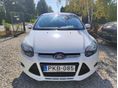 FORD FOCUS 2013/5 - 7