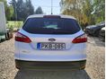 FORD FOCUS 2013/5 - 8