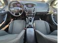 FORD FOCUS 2013/5 - 9
