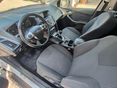 FORD FOCUS 2013/5 - 10