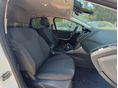 FORD FOCUS 2013/5 - 11