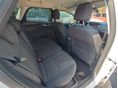 FORD FOCUS 2013/5 - 12