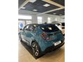 NISSAN MICRA 2025/12 - 3