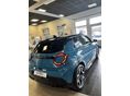 NISSAN MICRA 2025/12 - 4