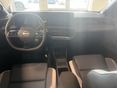 NISSAN MICRA 2025/12 - 5