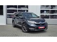 HONDA CR-V 2022/2 - 2