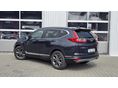 HONDA CR-V 2022/2 - 3