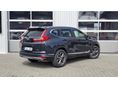 HONDA CR-V 2022/2 - 4