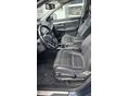 HONDA CR-V 2022/2 - 6