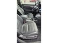 HONDA CR-V 2022/2 - 7