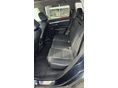 HONDA CR-V 2022/2 - 8