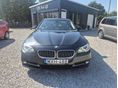 BMW 530 2014/11 - 2