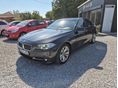 BMW 530 2014/11 - 3