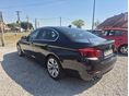 BMW 530 2014/11 - 4