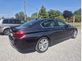 BMW 530 2014/11 - 5