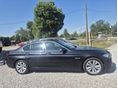 BMW 530 2014/11 - 6