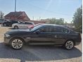 BMW 530 2014/11 - 7