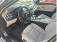 BMW 530 2014/11 - 8