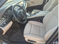 BMW 530 2014/11 - 9