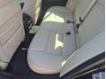 BMW 530 2014/11 - 10