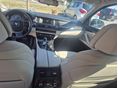 BMW 530 2014/11 - 11