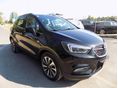 OPEL MOKKA X 1.4 T ecoTEC Innovation Start-Stop //GYÁRI FÉNYEZÉS//NAVIGÁCIÓ//TOLATÓKAMERA//ÜLÉSFŰTÉS//