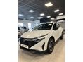 NISSAN QASHQAI 2025/10 - 1