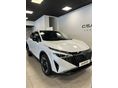 NISSAN QASHQAI 2025/10 - 2