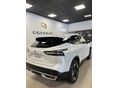 NISSAN QASHQAI 2025/10 - 3