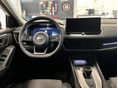NISSAN QASHQAI 2025/10 - 5