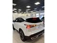 NISSAN QASHQAI 2025/10 - 4