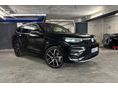 VOLKSWAGEN TAYRON 1.5 TSI R-Line Plug-In-Hybrid DSG Full extra! Újszerű állapot! Magyarországi Garanciális