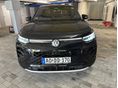 VOLKSWAGEN TAYRON 1.5 TSI R-Line Plug-In-Hybrid DSG Full extra! Újszerű állapot! Magyarországi Garanciális