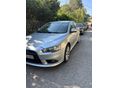 MITSUBISHI LANCER 2009/7 - 2