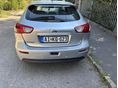 MITSUBISHI LANCER 2009/7 - 4