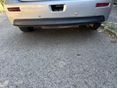 MITSUBISHI LANCER 2009/7 - 5