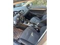 MITSUBISHI LANCER 2009/7 - 7
