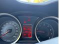 MITSUBISHI LANCER 2009/7 - 9