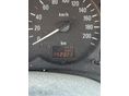 OPEL CORSA COMBO Cargo 1.3 CDTI