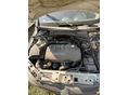 OPEL CORSA COMBO 2010/6 - 2