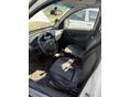 OPEL CORSA COMBO 2010/6 - 3