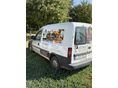 OPEL CORSA COMBO 2010/6 - 5
