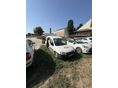 OPEL CORSA COMBO 2010/6 - 6