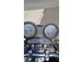 YAMAHA YBR 125 2007 - 3